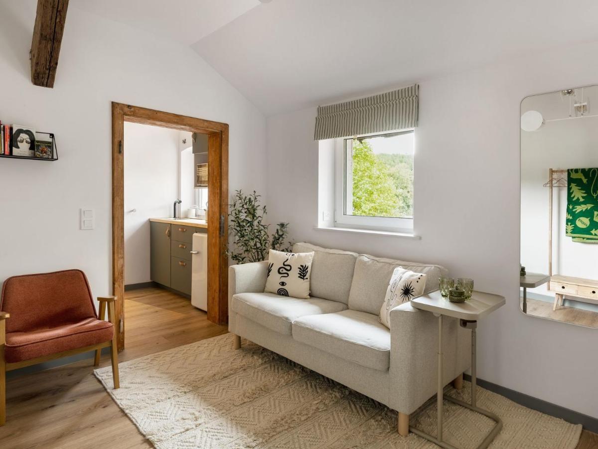 Apartment Przy Stawie Zdrojowym Kudowa Zdroj